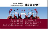 Education, academics, college, school, student, university, graduation, robes, 